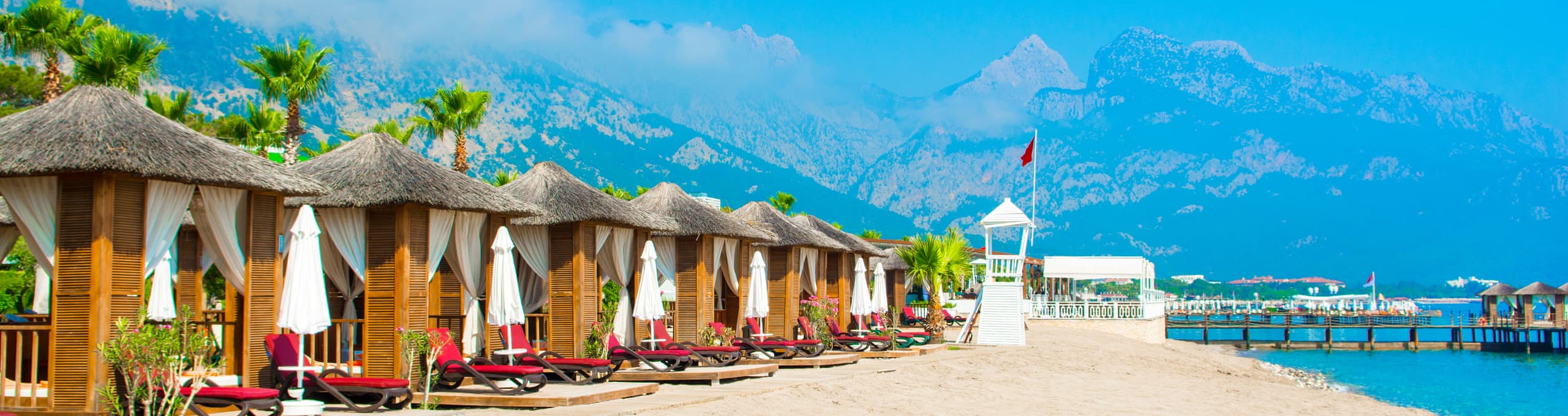 Antalya allinclusive halal Hotels HalalBooking Antalya allinclusive halal Hotels HalalBooking