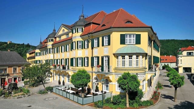 Hotels Thermes Spa Muslim Friendly Sejour Bien Etre Pour Musulmans Halalbooking