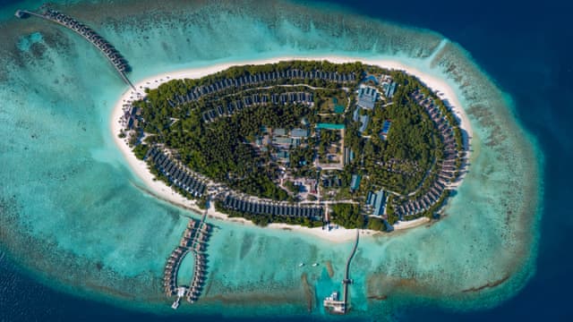 Islami Tatil Koyleri Muhafazakar Tatil Otelleri Halalbooking