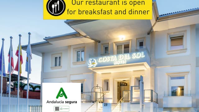 Halal Hotels In Spanien Halalbooking