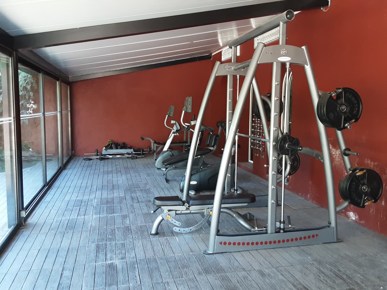 Photo 22