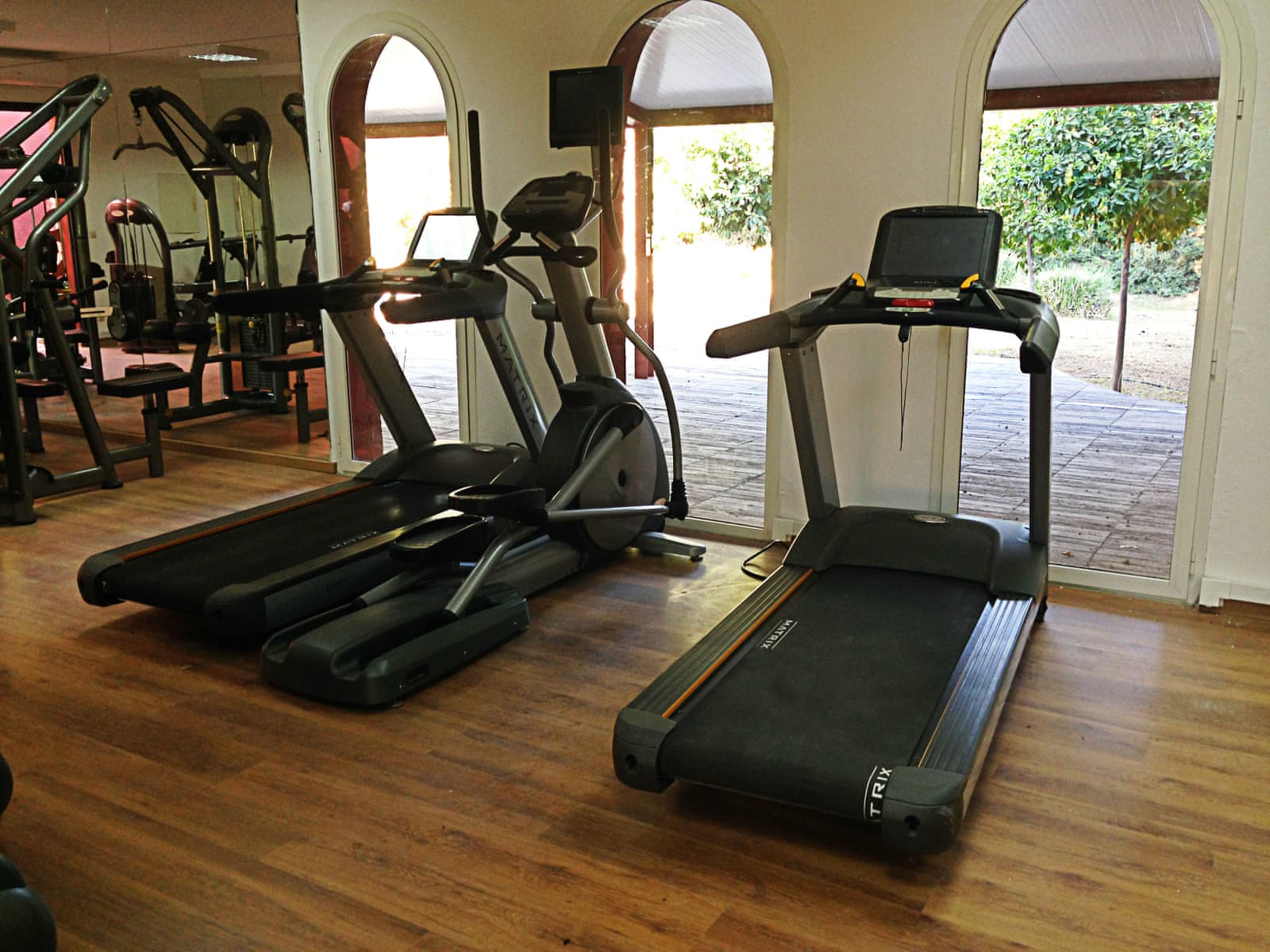 Photo 23