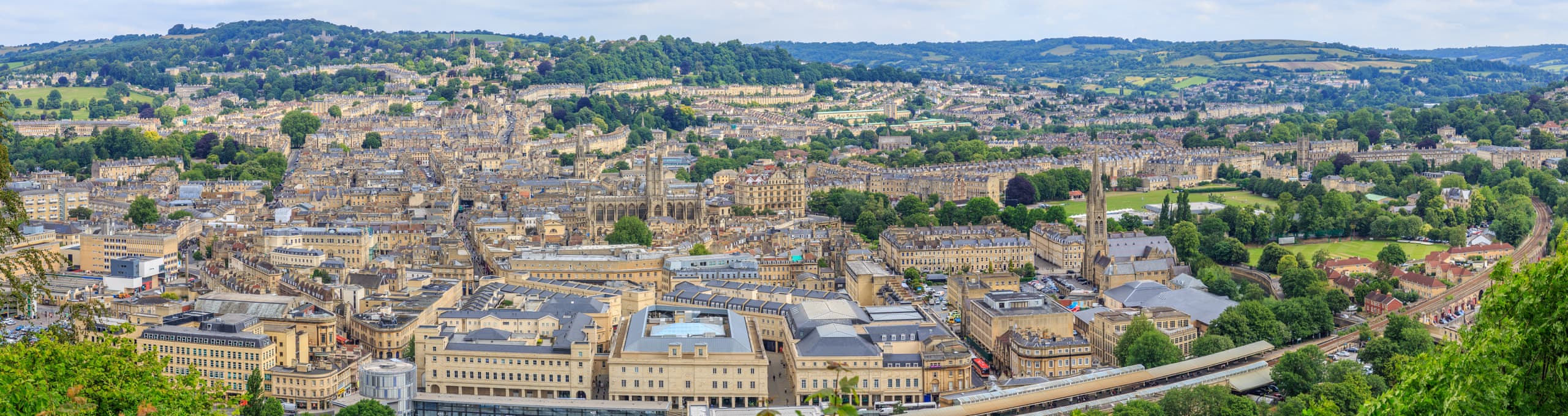 Бат Халяль-френдли отдых