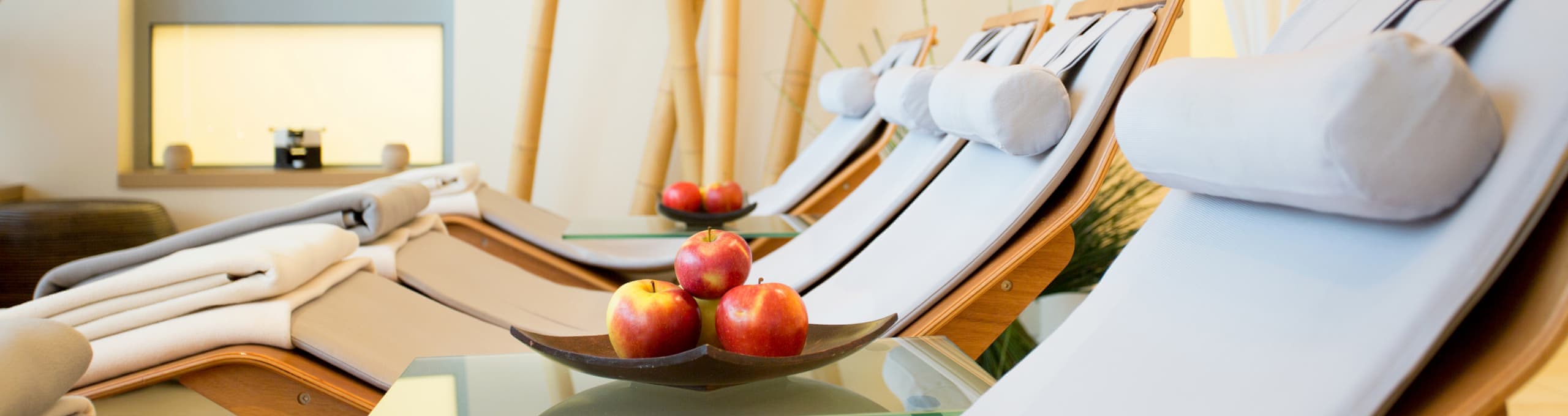 Wellness & Thermal Halal-Friendly Hotels