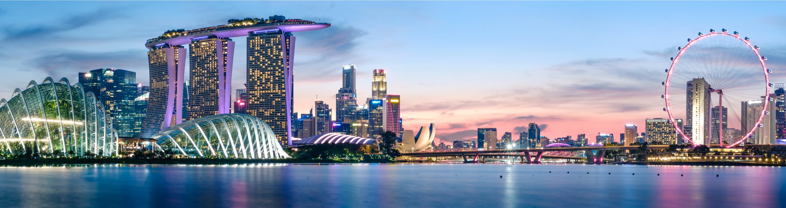 Halal-freundliche Hotels für Städtereisen