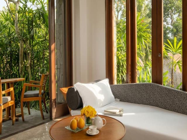 Impressive Forest Suite Twin Bed