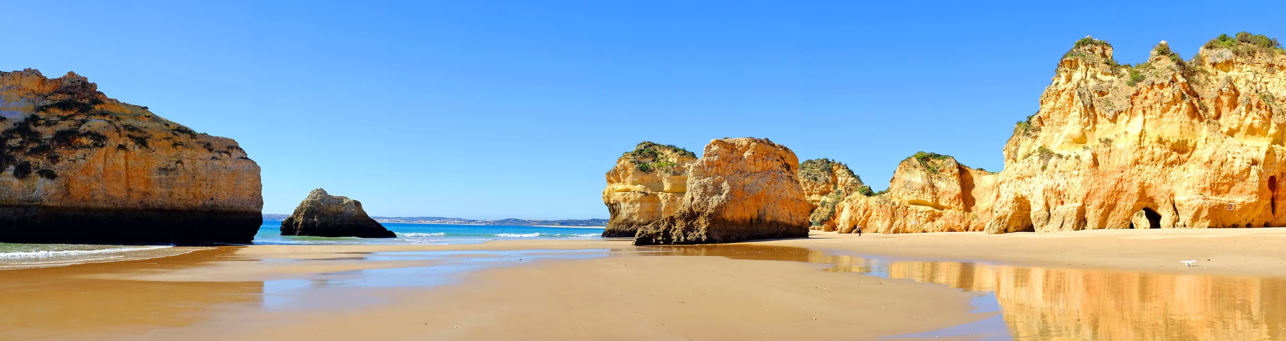 Algarve Vacances muslim-friendly