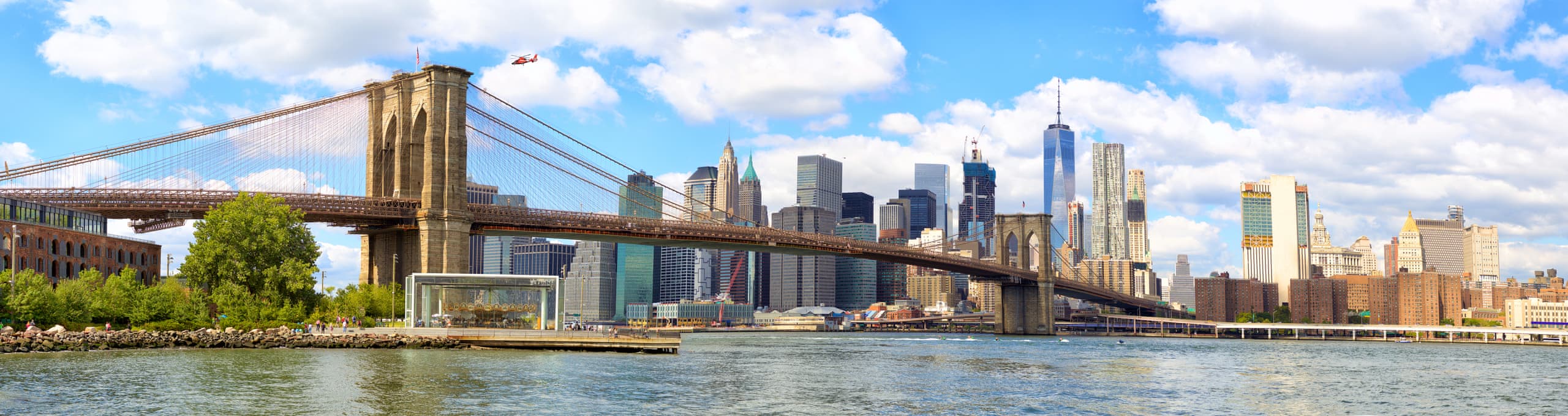 New York State Halal-friendly holidays