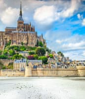 Normandie Vacances muslim-friendly