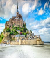 Normandie Vacances muslim-friendly