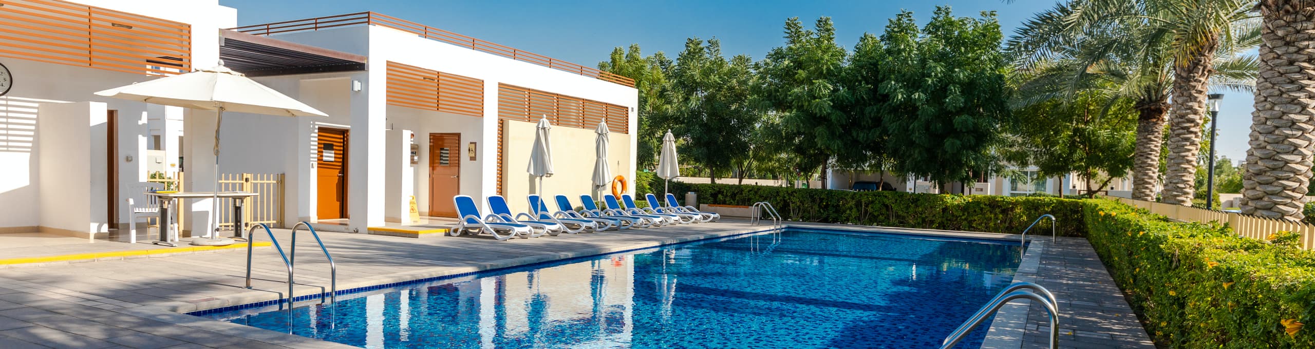 Bodrum : hôtels muslim-friendly avec piscine privée