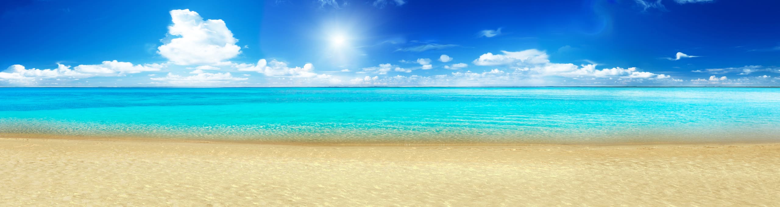 All Inclusive Halal Resorts & Holidays