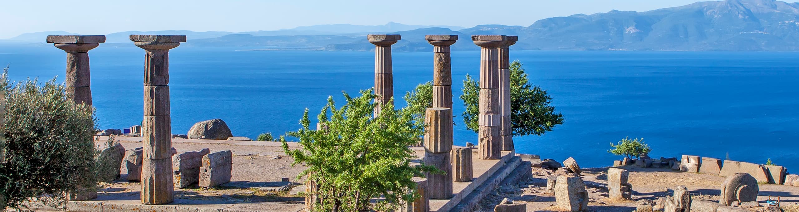 Çanakkale Muhafazakar Oteller