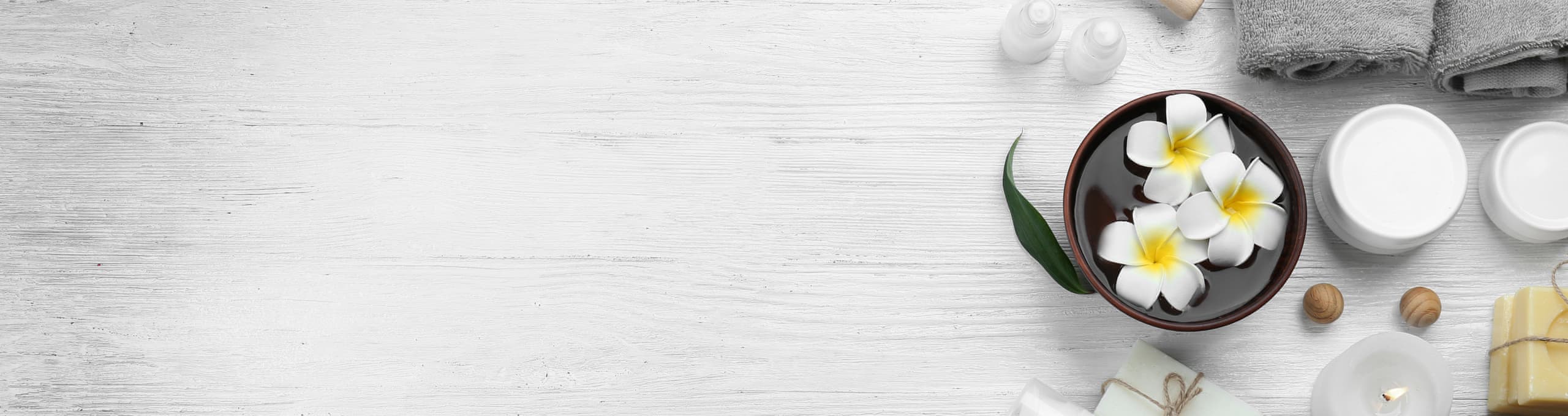 Ladies-only spa breaks in Birmingham