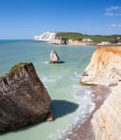 Halal-friendly holidays in Isle of Wight