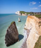 Halal-friendly holidays in Isle of Wight