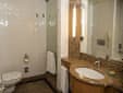 Room, 1 King Bed, Accessible