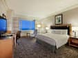 Room, 1 King Bed, Accessible