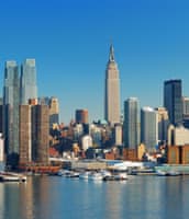 New York State Halal-friendly holidays
