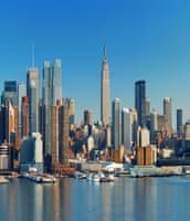 New York State Halal-friendly holidays
