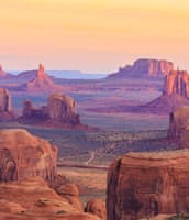 Arizona Halal-friendly holidays