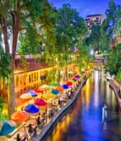 Texas Halal-friendly holidays