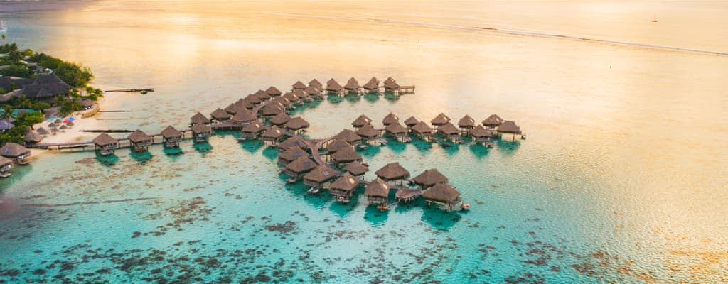 islami tatil muhafazakar tatil koyleri halalbooking