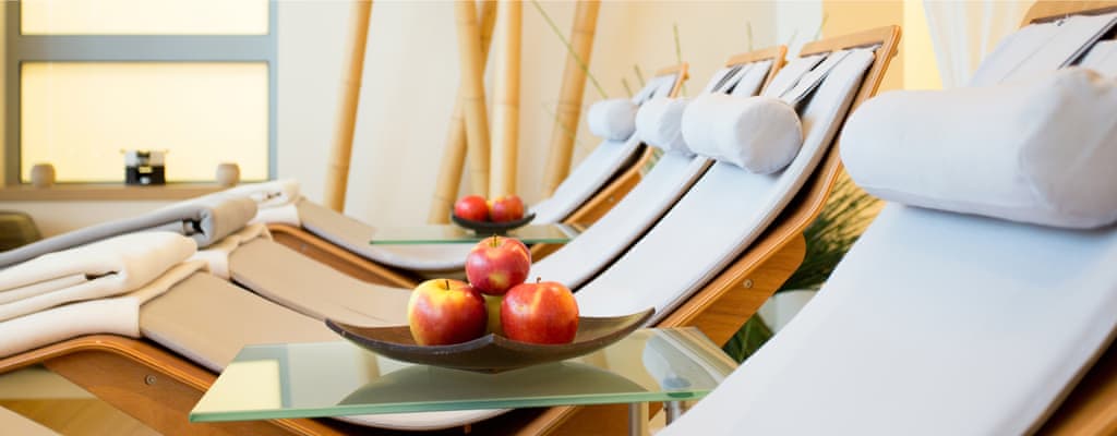 Halal Thermal Hotels Muslim Health Resorts Spa Halalbooking Halal Thermal Hotels Muslim Health Resorts Spa Halalbooking