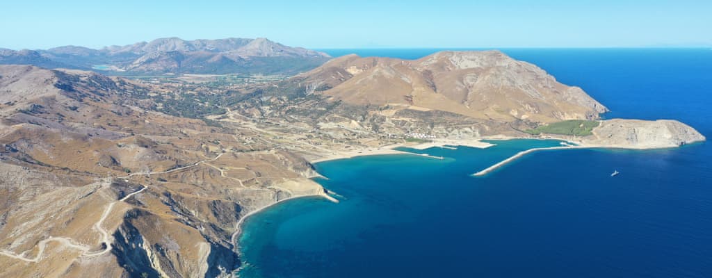 halal friendly holidays in gokceada 2022 halalbooking