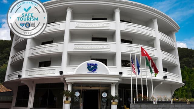 halal thermal hotels muslim health resorts spa halalbooking