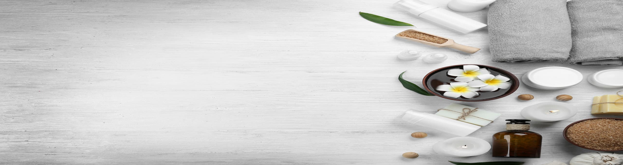 Women's only spa in Birmingham - HalalBooking