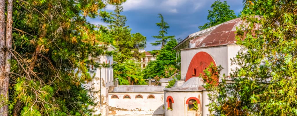 istanbul a yakin helal ozellikli termal oteller 2021 halalbooking