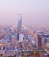 الرياض السياحة المناسبة للمسلمين