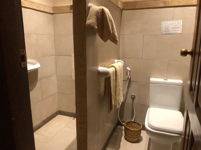 Havuzlu 5 yatak odalı Villa