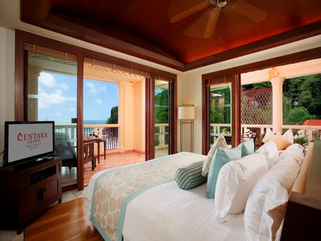 Premier Spa Double/Double