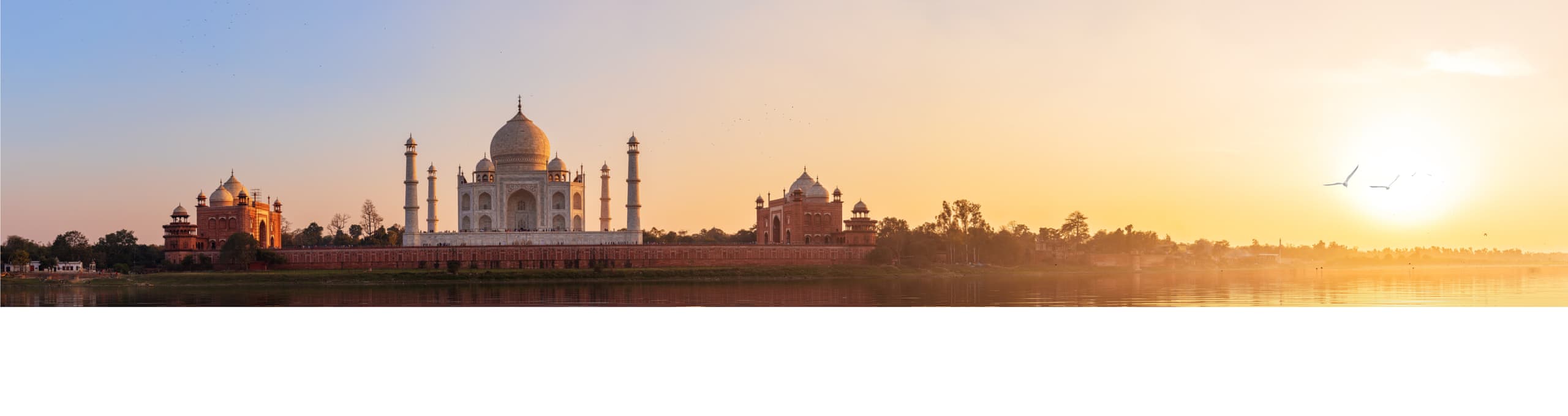 الهند السياحة المناسبة للمسلمين