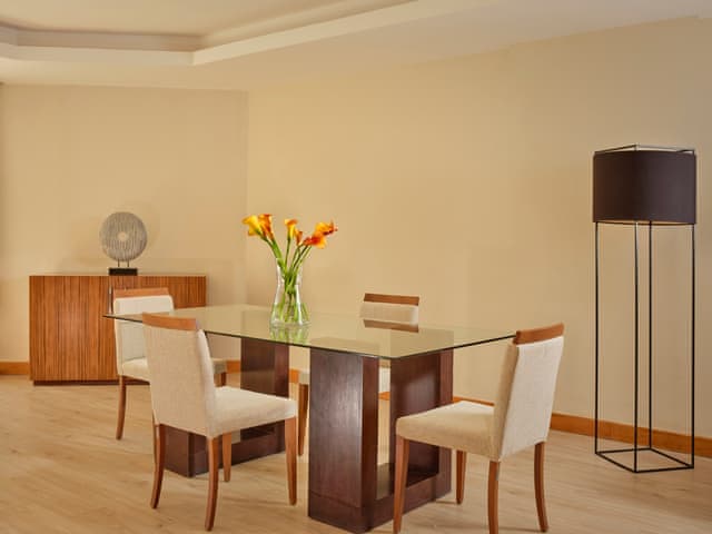 Sensatori Suite