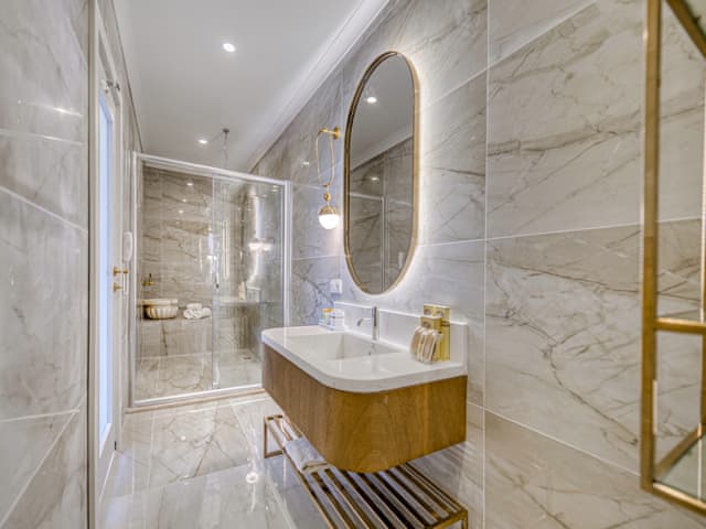 Premium Dubleks Royal Oda