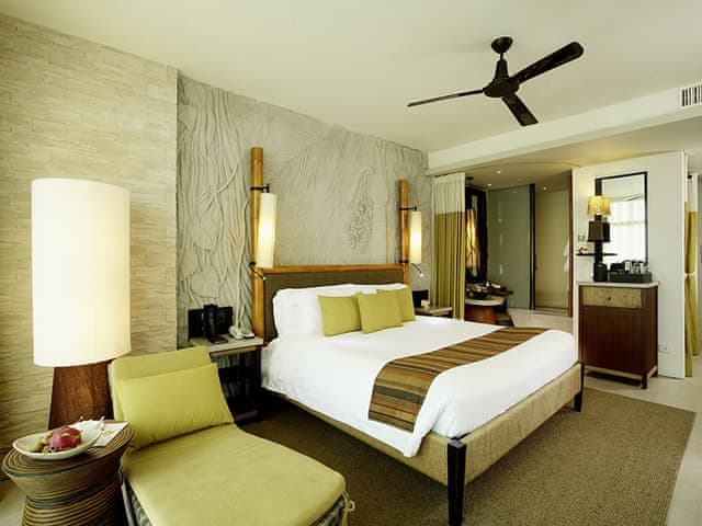 Premium Explorer King