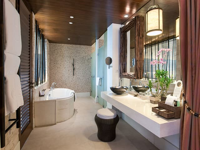 Mirage Premium Explorer King