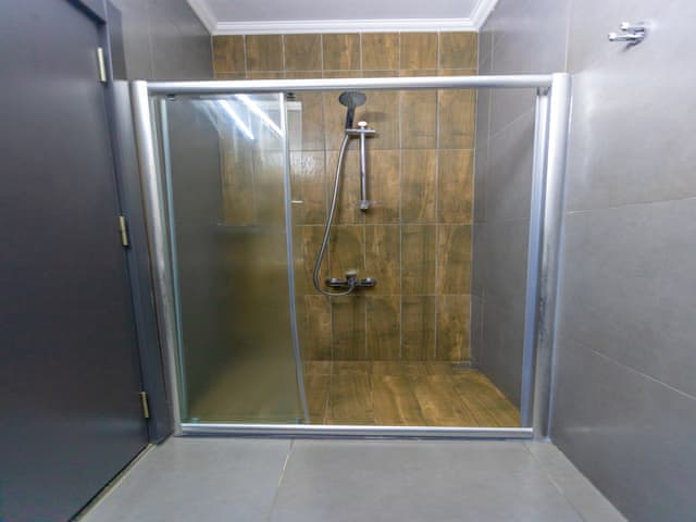 4 yatak odalı Villa