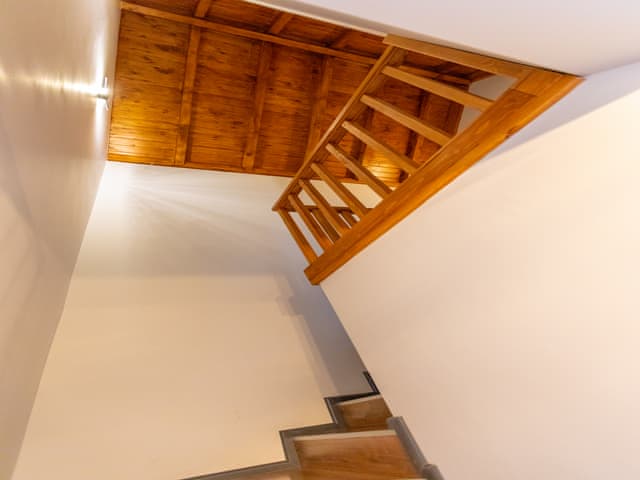 4 yatak odalı Villa