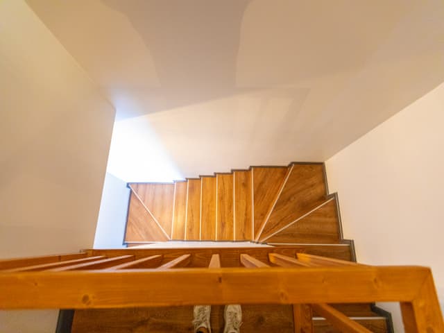 4 yatak odalı Villa