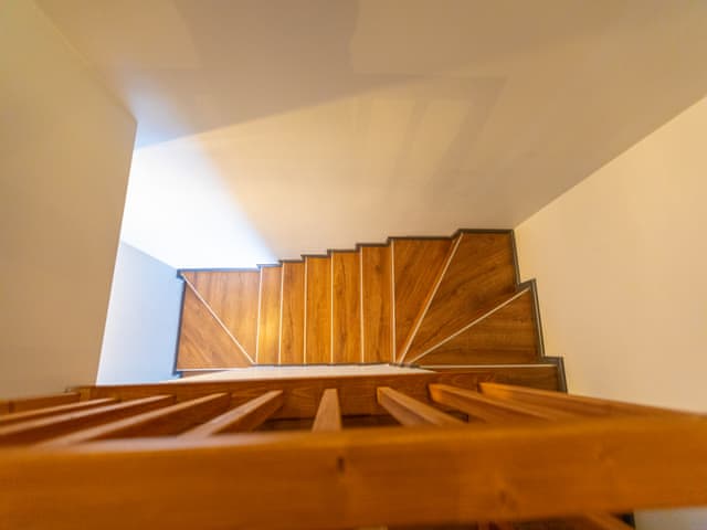 4 yatak odalı Villa