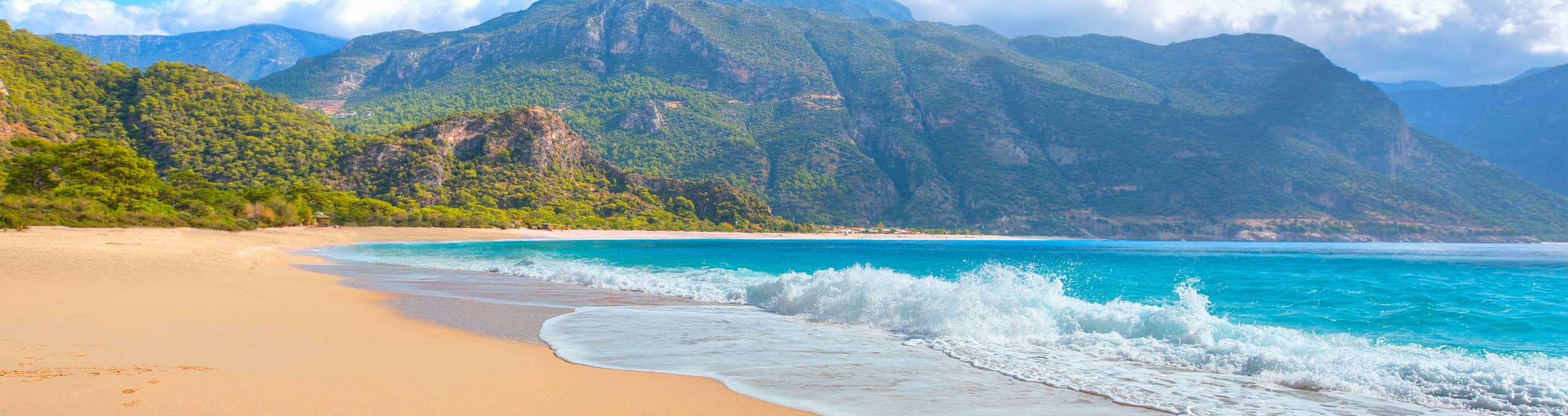 Muhafazakar Otellerde 2026 Erken Rezervasyon Fırsatları