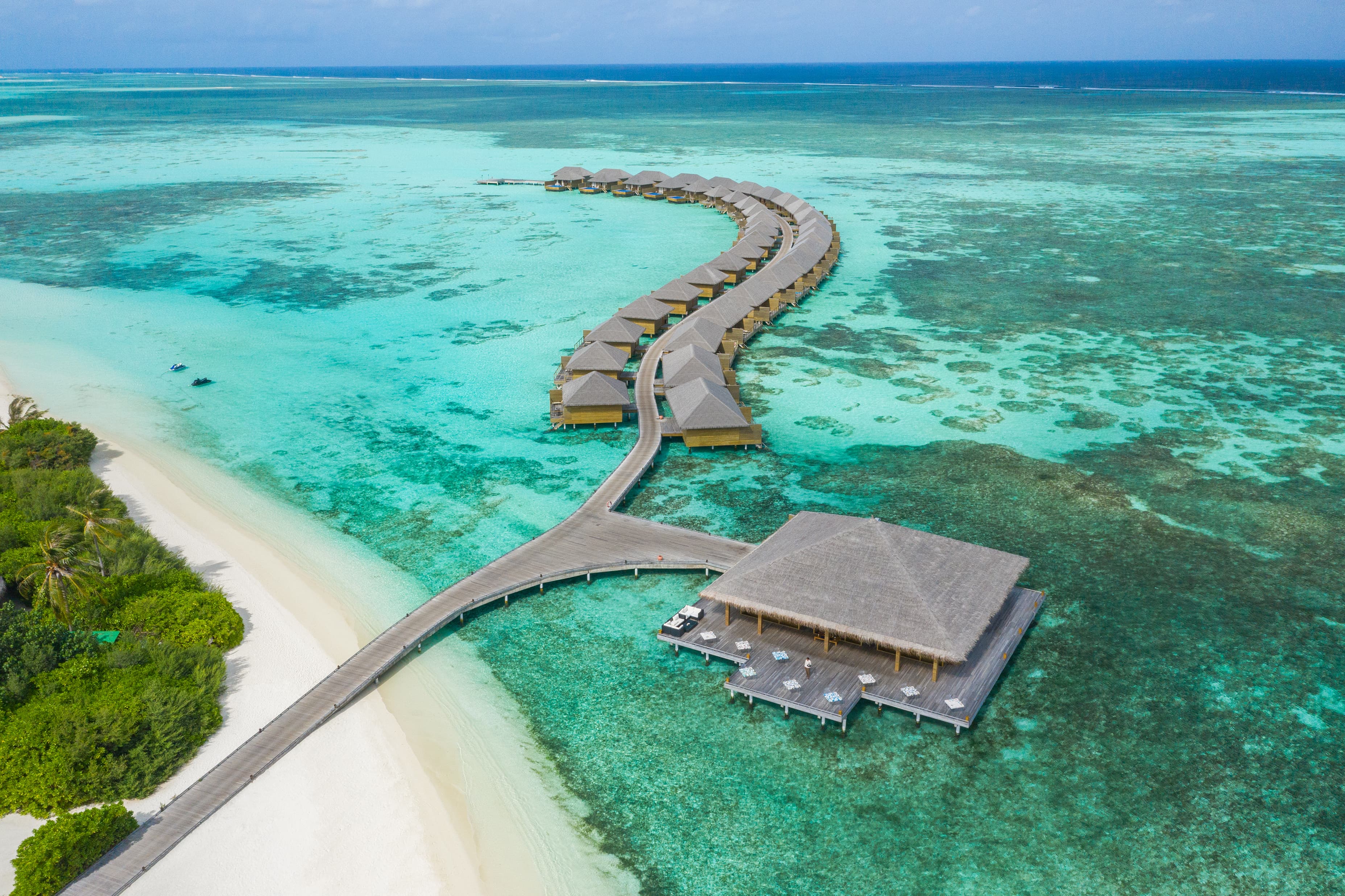 Cocoon maldives. Мальдивы лавияни атолл. отель кокон мальдивы. отель cocoon maldives 5. lagoon view maldives 4 мальдивы.