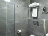 Standart Tek Kişilik Oda