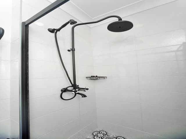 Standart İki Yataklı Oda