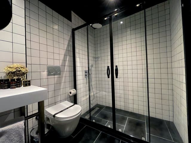 Ekonomik Çift/İki Yataklı Oda