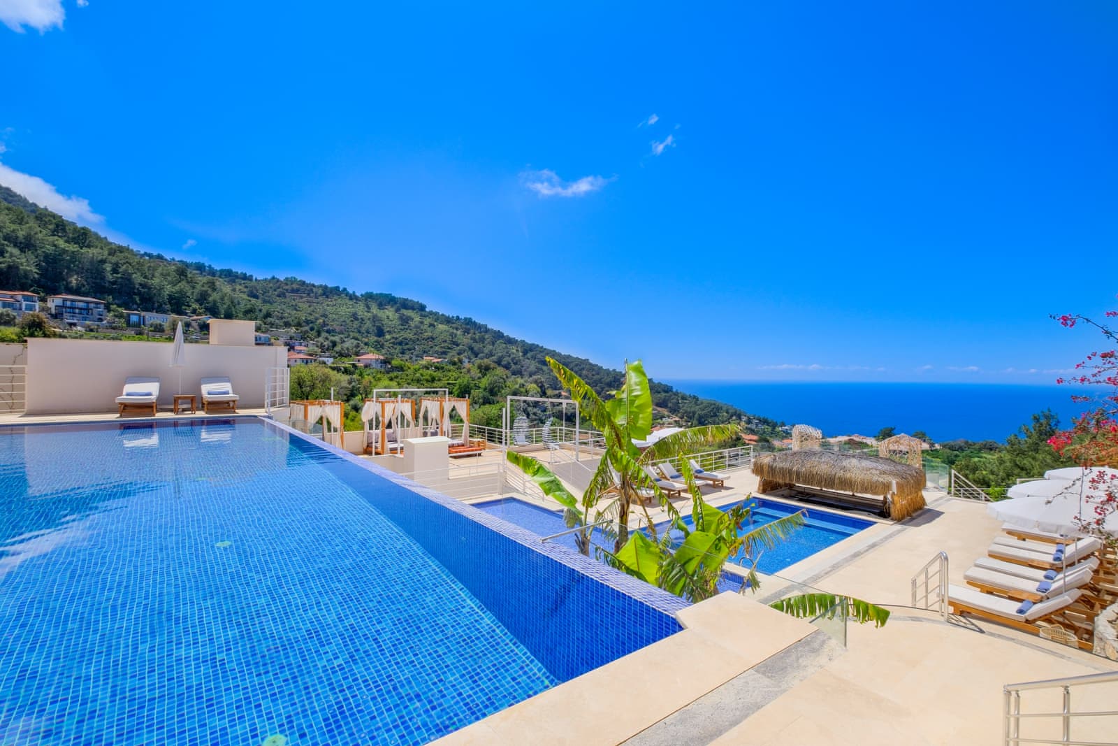 Highclere Hotel and Spa (Adult Only 16+)